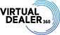 VIRTUAL DEALER 360